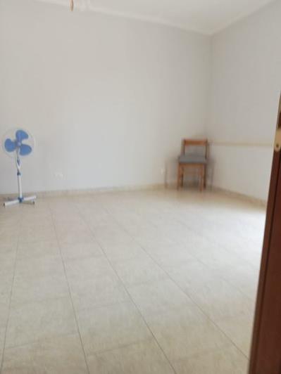 Image No.5-3 Bed Townhouse for sale