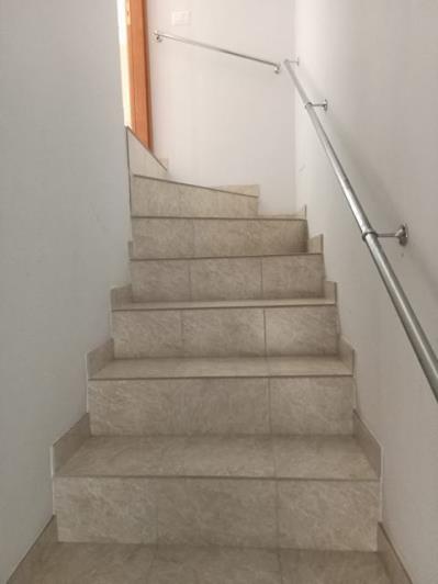 Image No.6-3 Bed Townhouse for sale