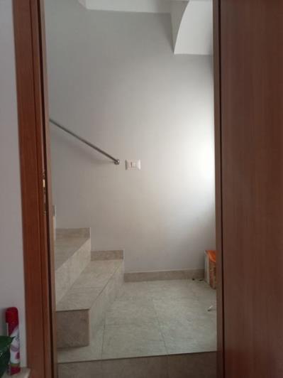 Image No.7-3 Bed Townhouse for sale