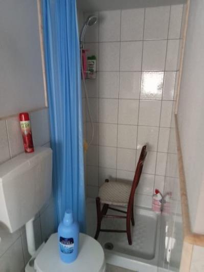 Image No.8-3 Bed Townhouse for sale