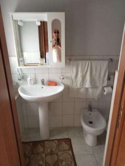 Image No.9-3 Bed Townhouse for sale