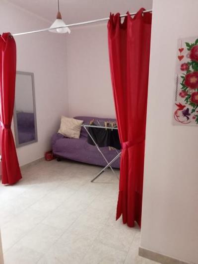 Image No.10-3 Bed Townhouse for sale