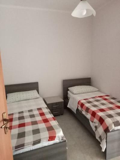 Image No.11-3 Bed Townhouse for sale