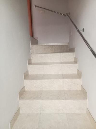 Image No.12-3 Bed Townhouse for sale