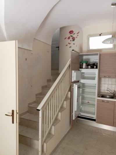 Image No.13-3 Bed Townhouse for sale