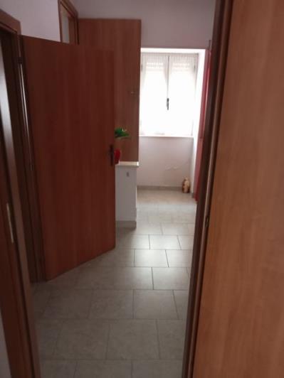 Image No.14-3 Bed Townhouse for sale