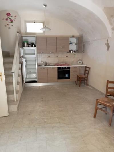 Image No.15-3 Bed Townhouse for sale