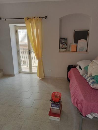 Image No.16-3 Bed Townhouse for sale