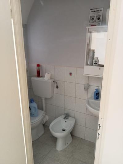 Image No.17-3 Bed Townhouse for sale