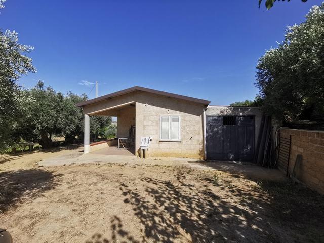 Image No.2-2 Bed Villa for sale