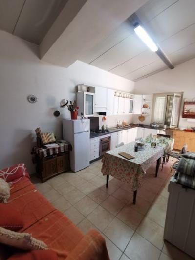 Image No.18-2 Bed Villa for sale