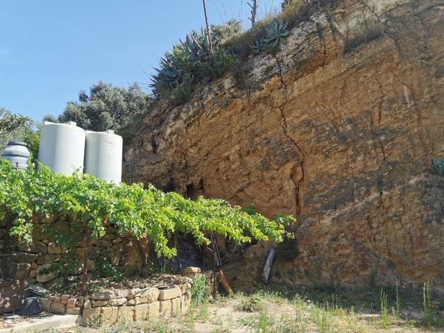 Image No.26-2 Bed Villa for sale