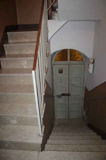 Image No.5-Maison de ville de 3 chambres à vendre à Cianciana