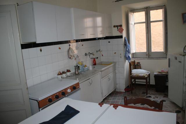 Image No.7-Maison de ville de 3 chambres à vendre à Cianciana