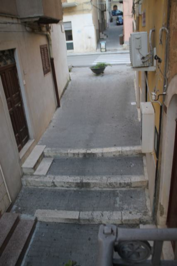 Image No.8-Maison de ville de 3 chambres à vendre à Cianciana