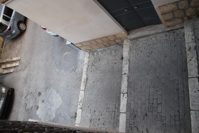 Image No.9-Maison de ville de 3 chambres à vendre à Cianciana