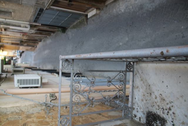 Image No.10-Maison de ville de 3 chambres à vendre à Cianciana