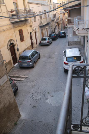 Image No.11-Maison de ville de 3 chambres à vendre à Cianciana