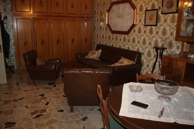 Image No.12-Maison de ville de 3 chambres à vendre à Cianciana