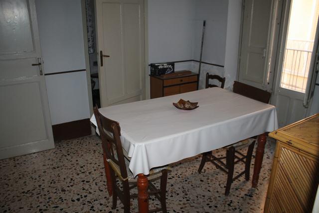 Image No.13-Maison de ville de 3 chambres à vendre à Cianciana