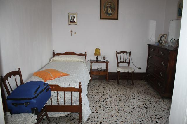 Image No.14-Maison de ville de 3 chambres à vendre à Cianciana