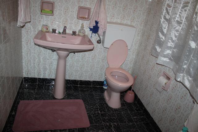 Image No.15-Maison de ville de 3 chambres à vendre à Cianciana