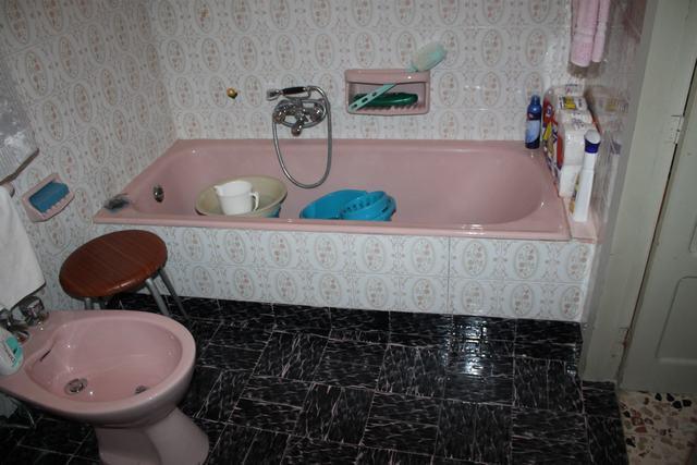 Image No.16-Maison de ville de 3 chambres à vendre à Cianciana