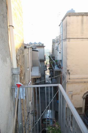 Image No.18-Maison de ville de 3 chambres à vendre à Cianciana