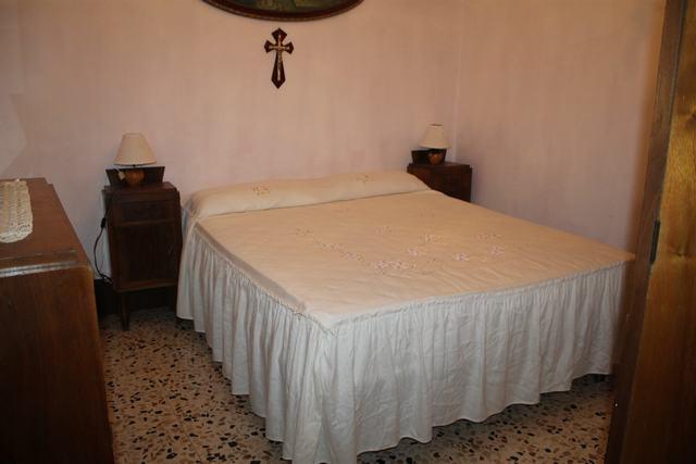 Image No.19-Maison de ville de 3 chambres à vendre à Cianciana