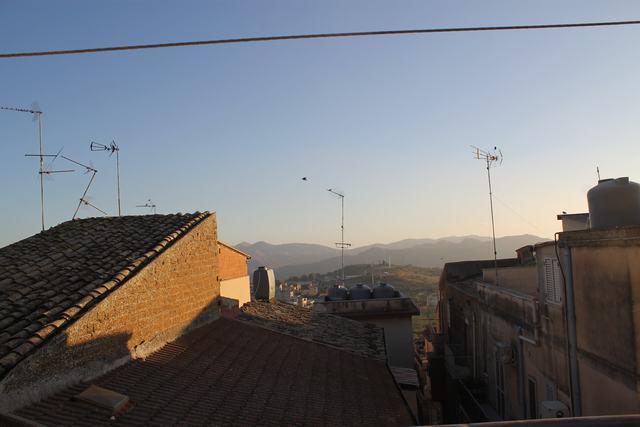 Image No.21-Maison de ville de 3 chambres à vendre à Cianciana