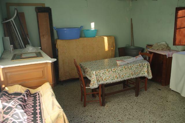 Image No.22-Maison de ville de 3 chambres à vendre à Cianciana