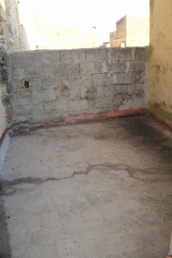 Image No.24-Maison de ville de 3 chambres à vendre à Cianciana