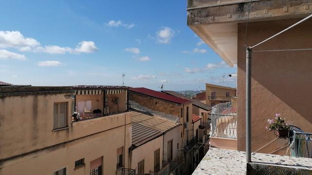 Image No.25-Maison de ville de 3 chambres à vendre à Cianciana