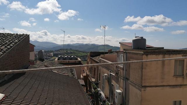 Image No.1-3 Bed Townhouse for sale