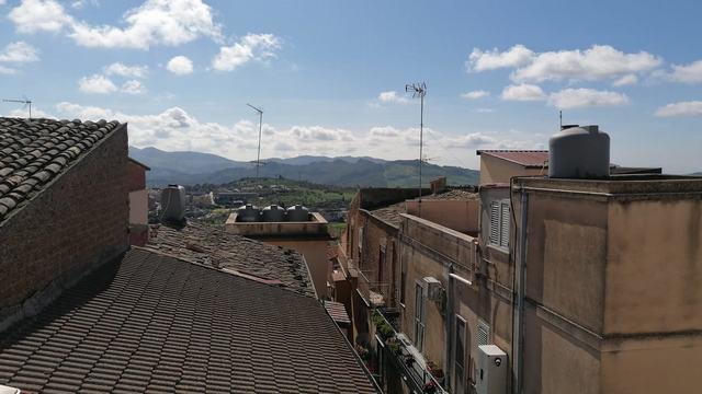 Image No.26-Maison de ville de 3 chambres à vendre à Cianciana