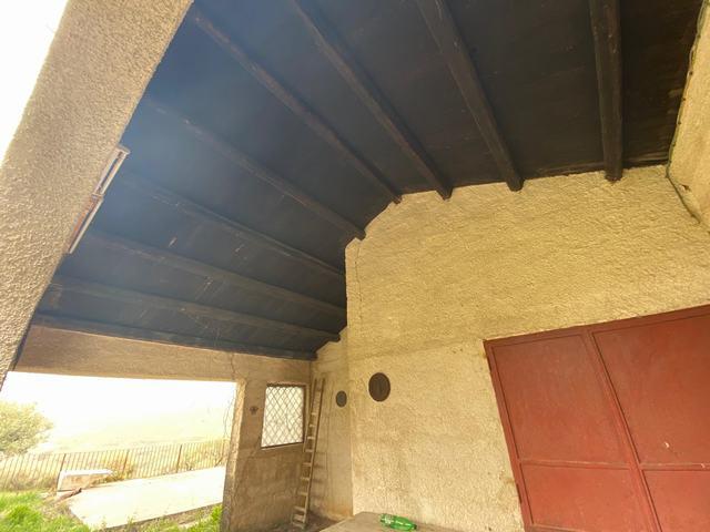 Image No.17-1 Bed Country House for sale