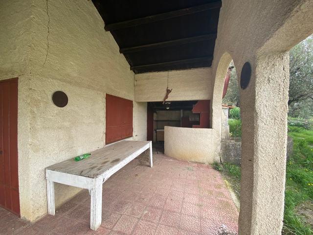 Image No.19-1 Bed Country House for sale