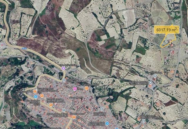 Image No.29-1 Bed Country House for sale