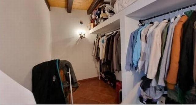 Image No.3-Maison / Villa de 3 chambres à vendre à Castronuovo di Sicilia