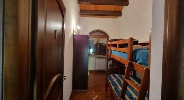 Image No.5-Maison / Villa de 3 chambres à vendre à Castronuovo di Sicilia