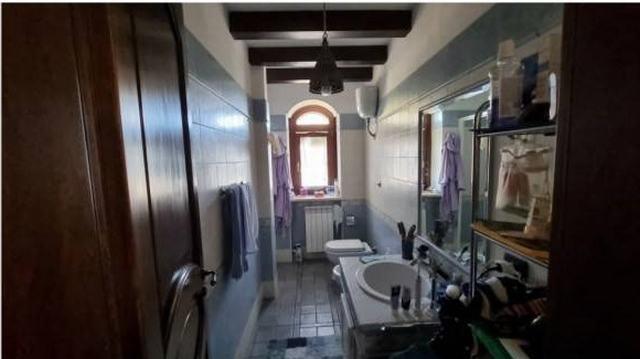 Image No.8-Maison / Villa de 3 chambres à vendre à Castronuovo di Sicilia