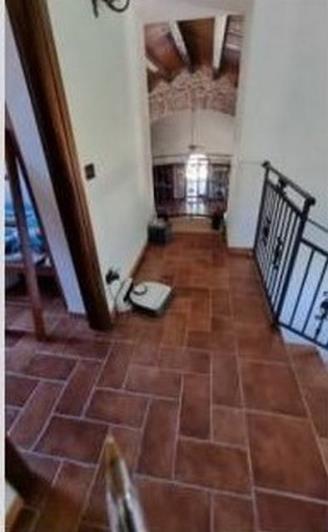 Image No.9-Maison / Villa de 3 chambres à vendre à Castronuovo di Sicilia