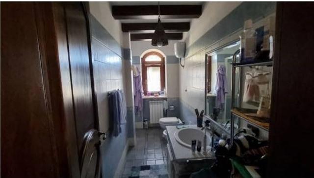 Image No.10-Maison / Villa de 3 chambres à vendre à Castronuovo di Sicilia