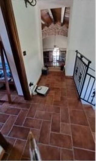 Image No.11-Maison / Villa de 3 chambres à vendre à Castronuovo di Sicilia