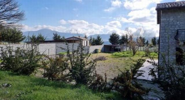 Image No.12-Maison / Villa de 3 chambres à vendre à Castronuovo di Sicilia