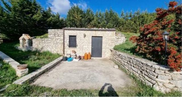 Image No.14-Maison / Villa de 3 chambres à vendre à Castronuovo di Sicilia