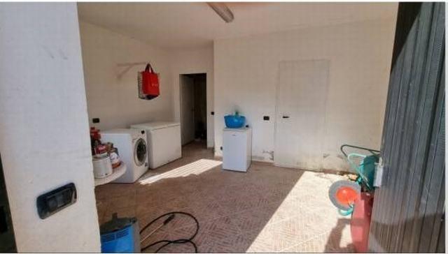 Image No.15-Maison / Villa de 3 chambres à vendre à Castronuovo di Sicilia