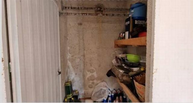 Image No.16-Maison / Villa de 3 chambres à vendre à Castronuovo di Sicilia