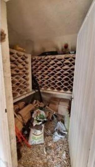 Image No.17-Maison / Villa de 3 chambres à vendre à Castronuovo di Sicilia