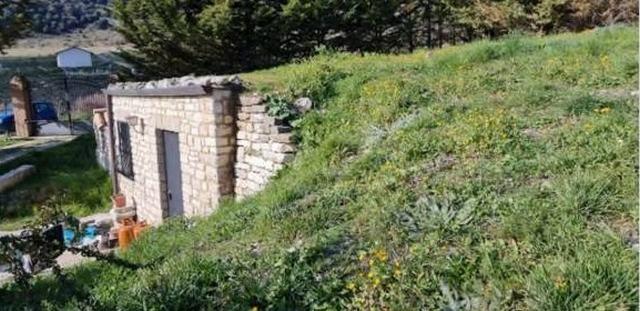 Image No.18-Maison / Villa de 3 chambres à vendre à Castronuovo di Sicilia